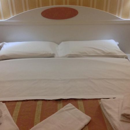 Rome Palace Hotell Rom bilde